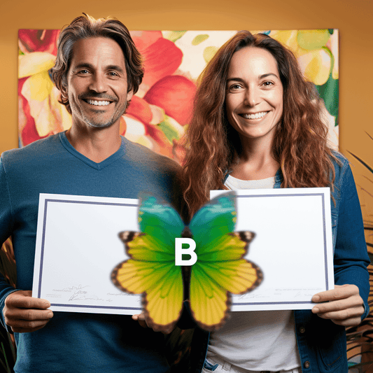 Curso de Criando um Modelo de Negócio Canvas para Iniciantes - IBRATH Instituto Brasileiro de Terapias Holísticas teste031020231005