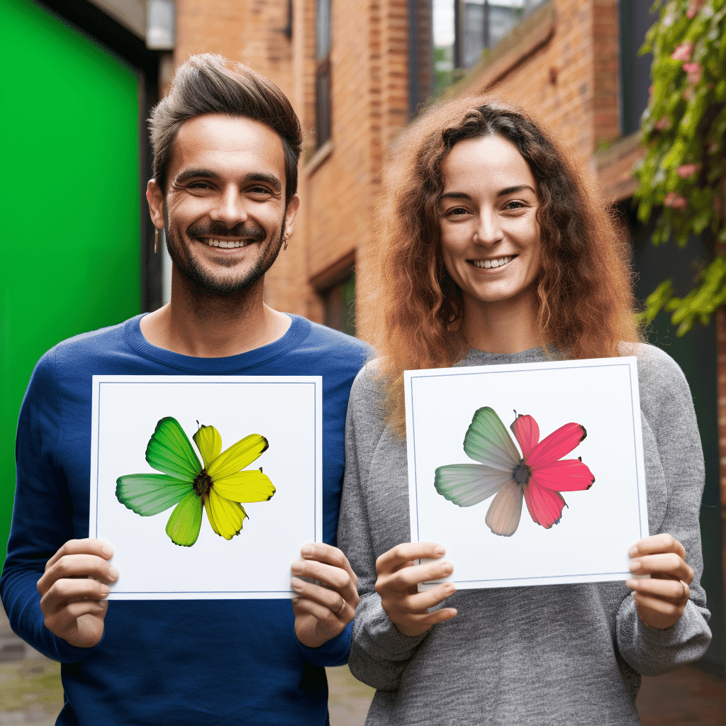 Curso de Como criar um sistema de gerenciamento de inventário usando o Excel VBA - IBRATH Instituto Brasileiro de Terapias Holísticas teste031020231005