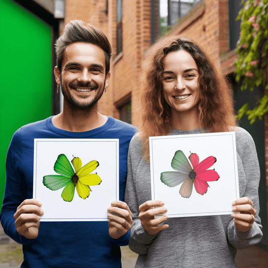 Curso de Como criar um sistema de gerenciamento de inventário usando o Excel VBA - IBRATH Instituto Brasileiro de Terapias Holísticas teste031020231005