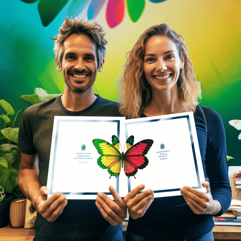 Curso de Preparação para a rodada de codificação de entrevista React Js 2023 - IBRATH Instituto Brasileiro de Terapias Holísticas teste031020231005