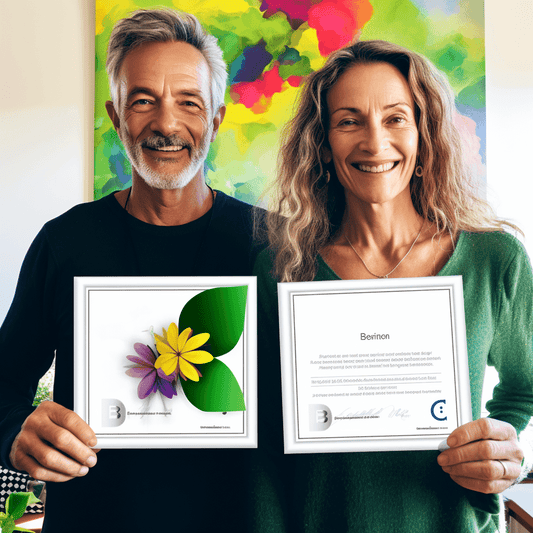 Curso de Iniciação de Startups 101 - IBRATH Instituto Brasileiro de Terapias Holísticas teste031020231005