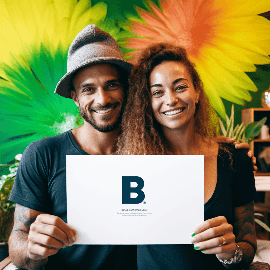 Curso de Vendas Simplificadas - Como converter leads em clientes pagantes - IBRATH Instituto Brasileiro de Terapias Holísticas teste031020231005