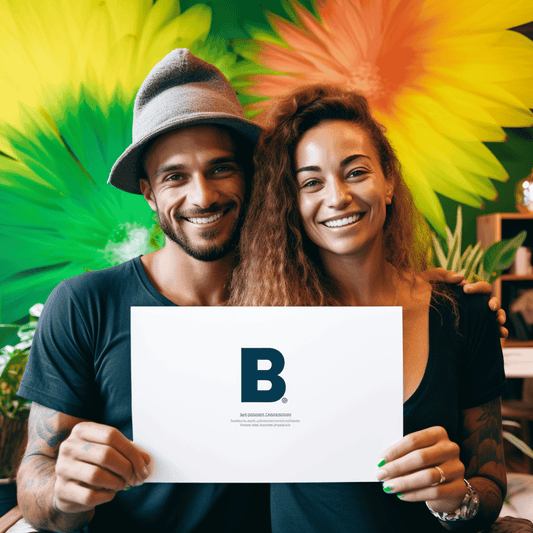 Curso de Vendas Simplificadas - Como converter leads em clientes pagantes - IBRATH Instituto Brasileiro de Terapias Holísticas teste031020231005