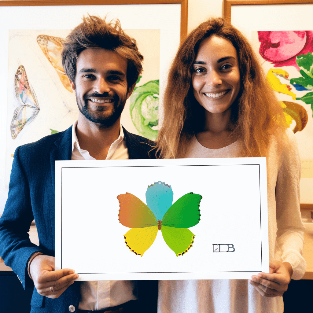 Curso de Melhores habilidades de escrita empresarial - IBRATH Instituto Brasileiro de Terapias Holísticas teste031020231005