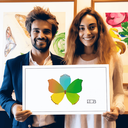 Curso de Melhores habilidades de escrita empresarial - IBRATH Instituto Brasileiro de Terapias Holísticas teste031020231005