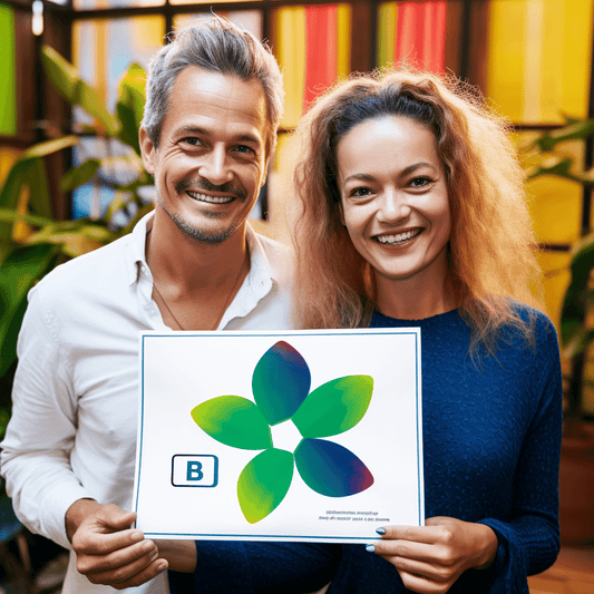 Curso de Otimizando o tempo do Gerente de Vendas para alcançar prioridades - IBRATH Instituto Brasileiro de Terapias Holísticas teste031020231005