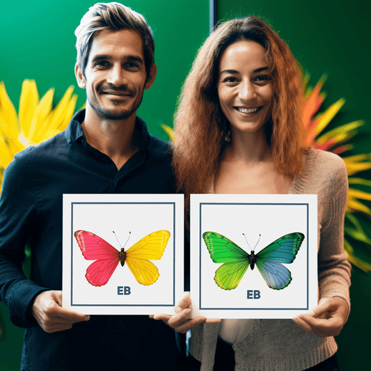 Curso de Aprenda os fundamentos do JavaScript - IBRATH Instituto Brasileiro de Terapias Holísticas teste031020231005