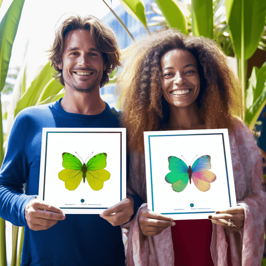 Curso de Masterclass de Blogging: Como Construir um Blog de Sucesso em 2023 - IBRATH Instituto Brasileiro de Terapias Holísticas teste031020231005