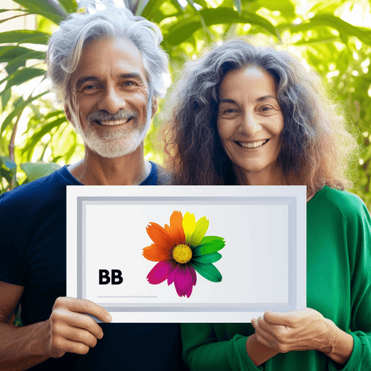 Curso de Three.js - O Curso Completo para Iniciantes Avançados - IBRATH Instituto Brasileiro de Terapias Holísticas teste031020231005