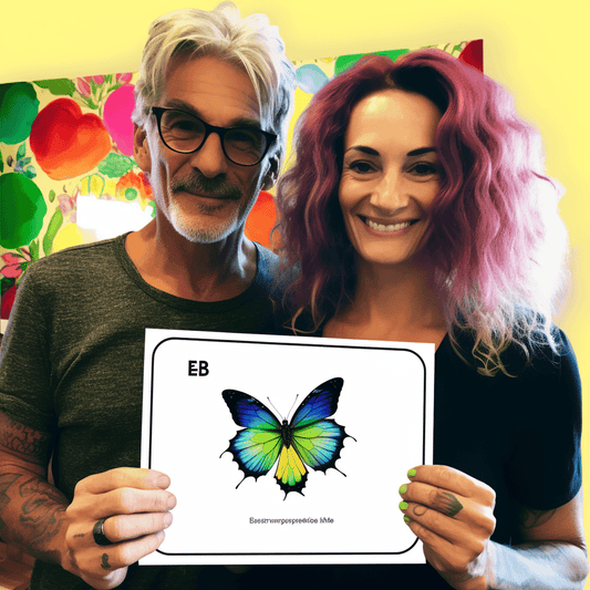 Curso de GERENCIAMENTO: melhores técnicas para gerenciar uma equipe na prática - IBRATH Instituto Brasileiro de Terapias Holísticas teste031020231005