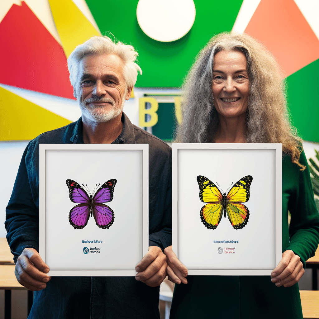 Curso de Javascript Moderno 2023 - IBRATH Instituto Brasileiro de Terapias Holísticas teste031020231005