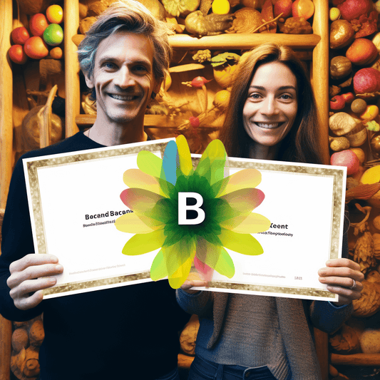 Curso de Reclamações de Construção - Curso Básico de Fundações - IBRATH Instituto Brasileiro de Terapias Holísticas teste031020231007