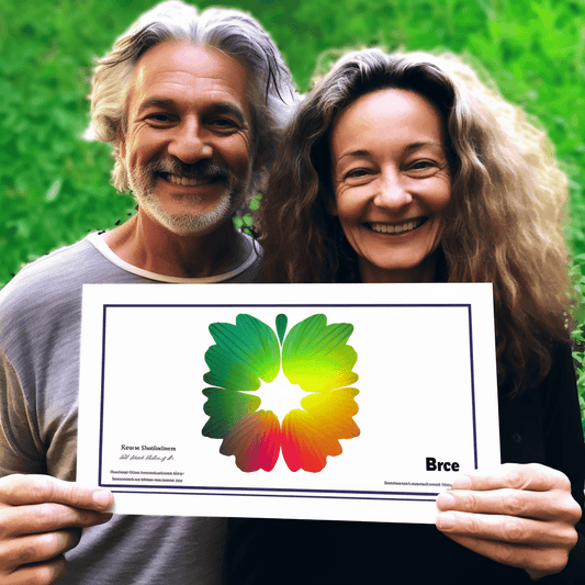 Curso de Gestão de Projetos - Como realizar revisões de documentos - IBRATH Instituto Brasileiro de Terapias Holísticas teste031020231007