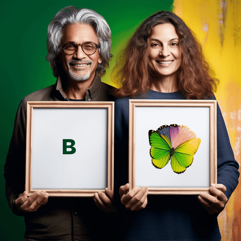 Curso de Escrevendo e-mails frios com Chat GPT - IBRATH Instituto Brasileiro de Terapias Holísticas teste031020231005