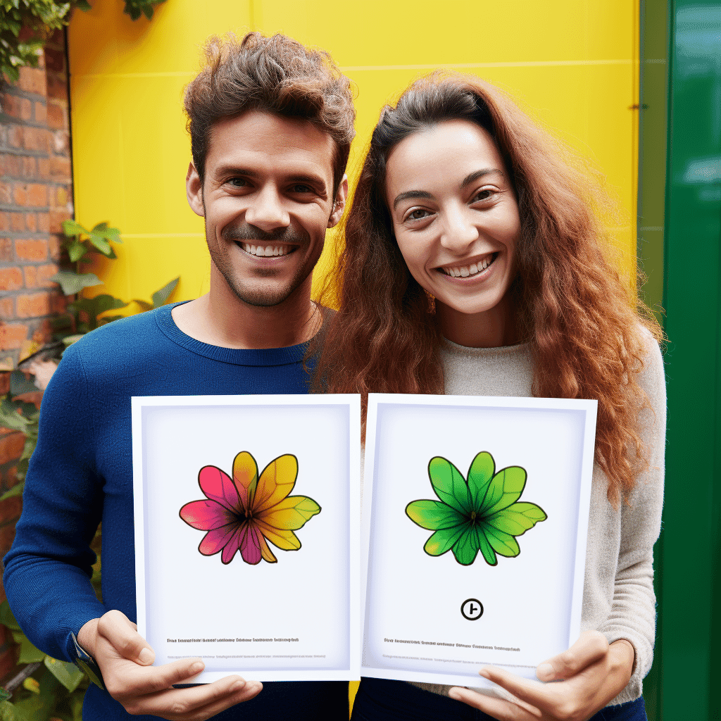 Curso de Lean Six Sigma Yellow & Green Belt com go4sixsigma - IBRATH Instituto Brasileiro de Terapias Holísticas teste031020231007