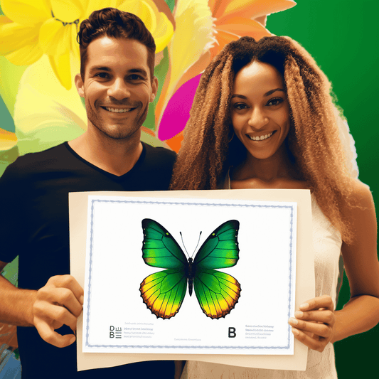 Curso de Geração de leads B2B + Vendas B2B com LinkedIn, E-mail Frio - IBRATH Instituto Brasileiro de Terapias Holísticas teste031020231005