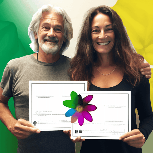 Curso de Desenvolvendo sistema de Documento Digital em Laravel 8 - IBRATH Instituto Brasileiro de Terapias Holísticas teste031020231005