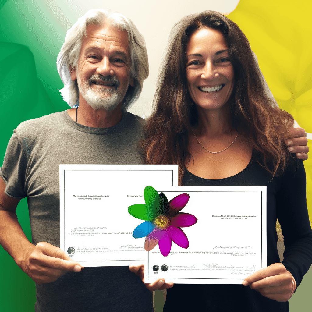 Curso de Melhoria contínua nas organizações usando Lean Six Sigma - IBRATH Instituto Brasileiro de Terapias Holísticas teste031020231007