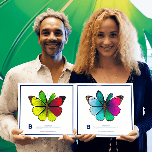 Curso de Termos e Condições Não Negociáveis para Projetos (Foco em Projetos EPC) - IBRATH Instituto Brasileiro de Terapias Holísticas teste031020231005