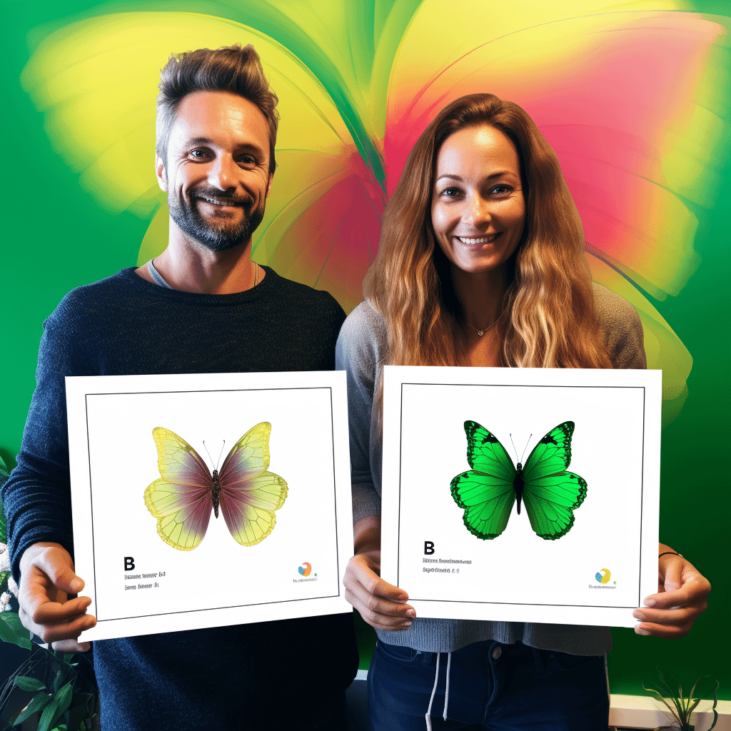 Curso de Curso Intensivo de Aquisição - IBRATH Instituto Brasileiro de Terapias Holísticas teste031020231005