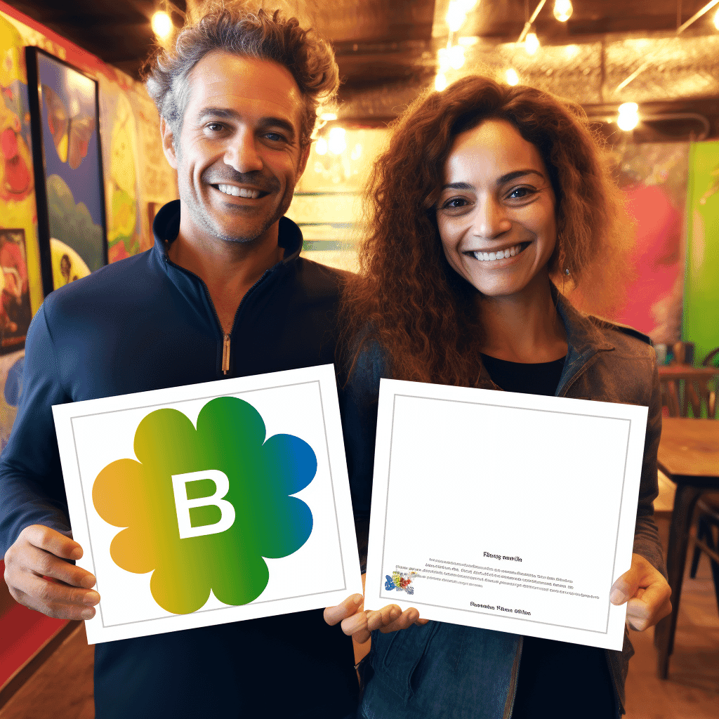 Curso de Gerenciamento Ágil de Projetos - IBRATH Instituto Brasileiro de Terapias Holísticas teste031020231007