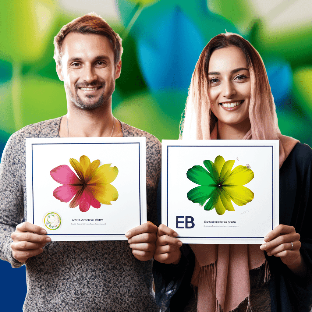 Curso de Preparação para o Exame de Fundação em Gerenciamento de Programas MSP® - IBRATH Instituto Brasileiro de Terapias Holísticas teste031020231005