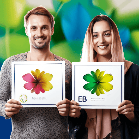 Curso de Preparação para o Exame de Fundação em Gerenciamento de Programas MSP® - IBRATH Instituto Brasileiro de Terapias Holísticas teste031020231005