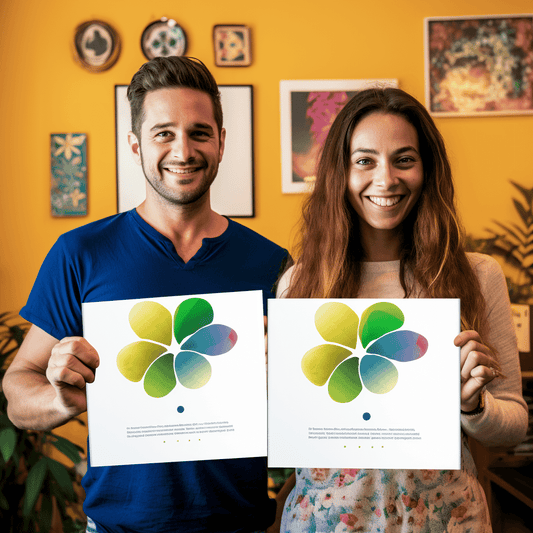 Curso de Site para Advogados e Escritórios - IBRATH Instituto Brasileiro de Terapias Holísticas teste031020231005