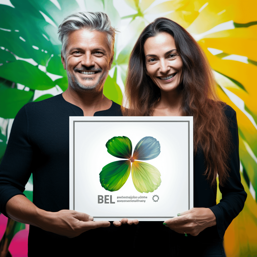 Curso de Análise de Risco Quantitativo para Projetos no Excel - IBRATH Instituto Brasileiro de Terapias Holísticas teste031020231007