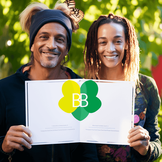 Curso de Desenvolvimento web de microserviços REST com Java Spring Boot e AJAX - IBRATH Instituto Brasileiro de Terapias Holísticas teste031020231005