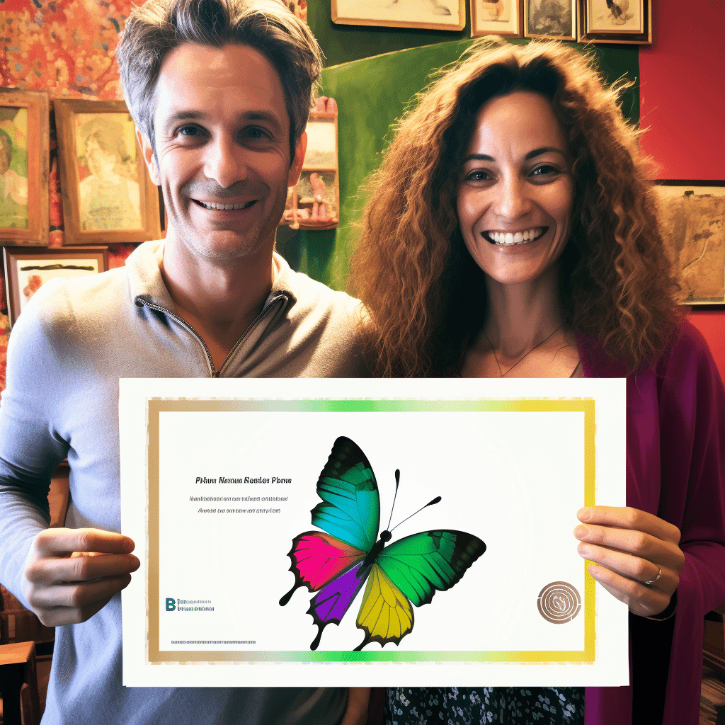 Curso de React JS + Redux + ES6. Completo de 0 a especialista! (espanhol) - IBRATH Instituto Brasileiro de Terapias Holísticas teste031020231005