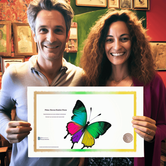 Curso de React JS + Redux + ES6. Completo de 0 a especialista! (espanhol) - IBRATH Instituto Brasileiro de Terapias Holísticas teste031020231005