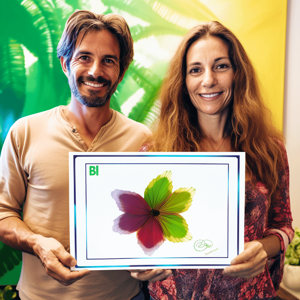 Curso de Logística, Transporte e Distribuição | CLTD 2022 - IBRATH Instituto Brasileiro de Terapias Holísticas teste031020231005