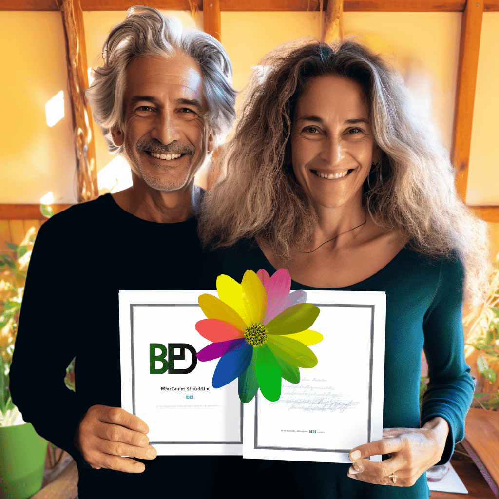 Curso de JavaScript - O Guia do Iniciante - IBRATH Instituto Brasileiro de Terapias Holísticas teste031020231005