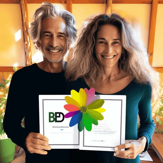 Curso de JavaScript - O Guia do Iniciante - IBRATH Instituto Brasileiro de Terapias Holísticas teste031020231005