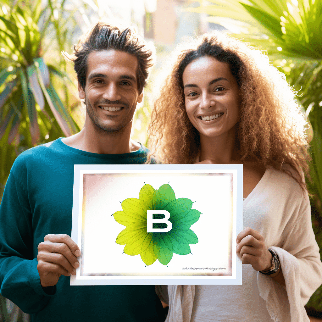 Curso de Nosso conjunto de treinamento em C++ - Python - Php - IBRATH Instituto Brasileiro de Terapias Holísticas teste031020231005