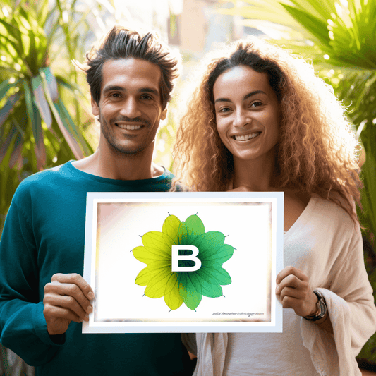 Curso de PMP com MSProject 2016 - IBRATH Instituto Brasileiro de Terapias Holísticas teste031020231007