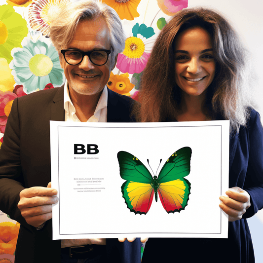 Curso de Aprendendo Gestão Empresarial a partir de um Negócio Familiar - IBRATH Instituto Brasileiro de Terapias Holísticas teste031020231005