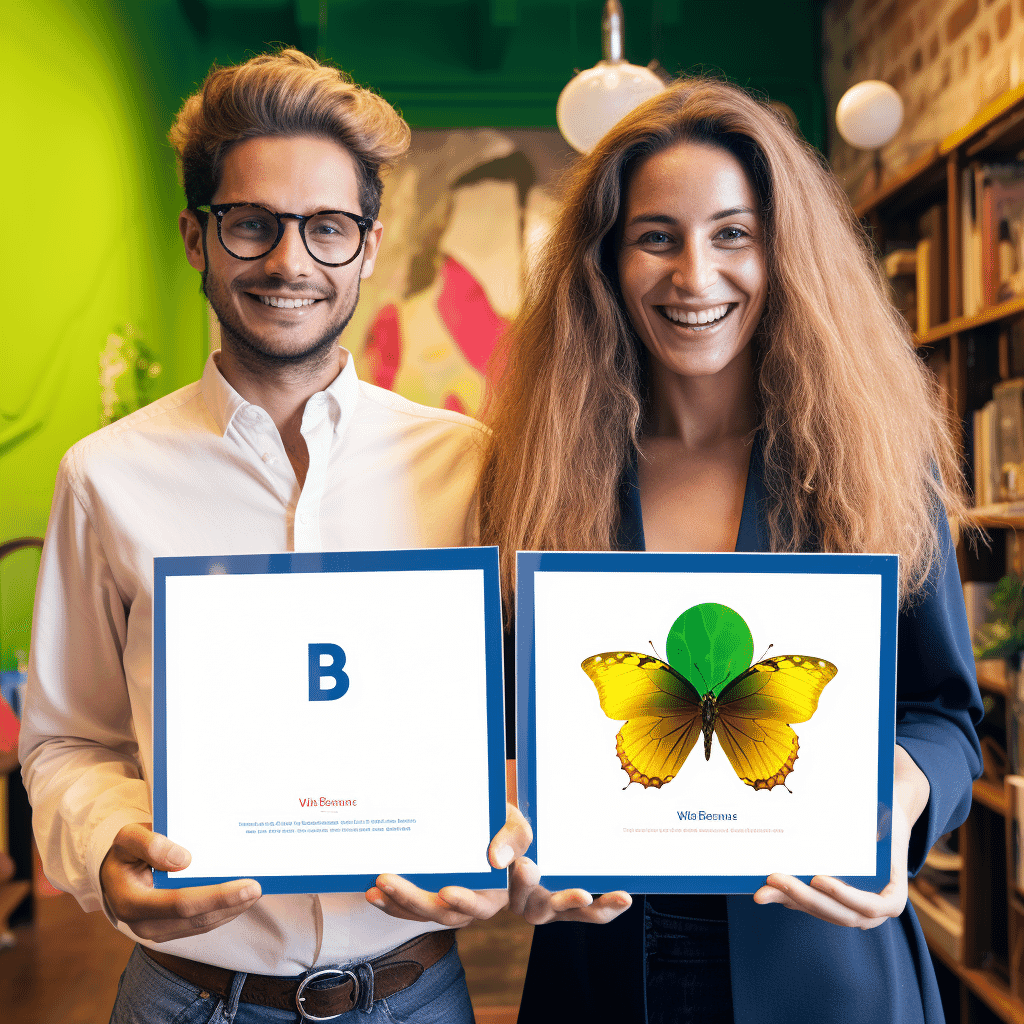 Curso de Certificado Especialista em Economia Comportamental - IBRATH Instituto Brasileiro de Terapias Holísticas teste031020231007