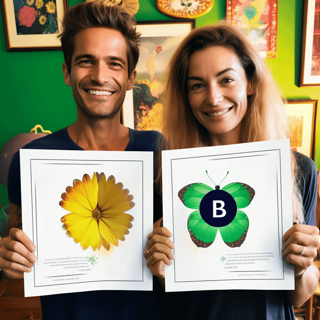 Curso de Técnica de vendas - IBRATH Instituto Brasileiro de Terapias Holísticas teste031020231005