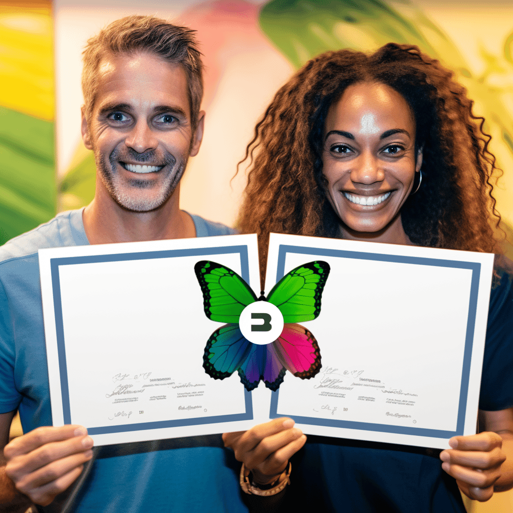 Curso de Gerenciamento de Nível de Serviço - IBRATH Instituto Brasileiro de Terapias Holísticas teste031020231007