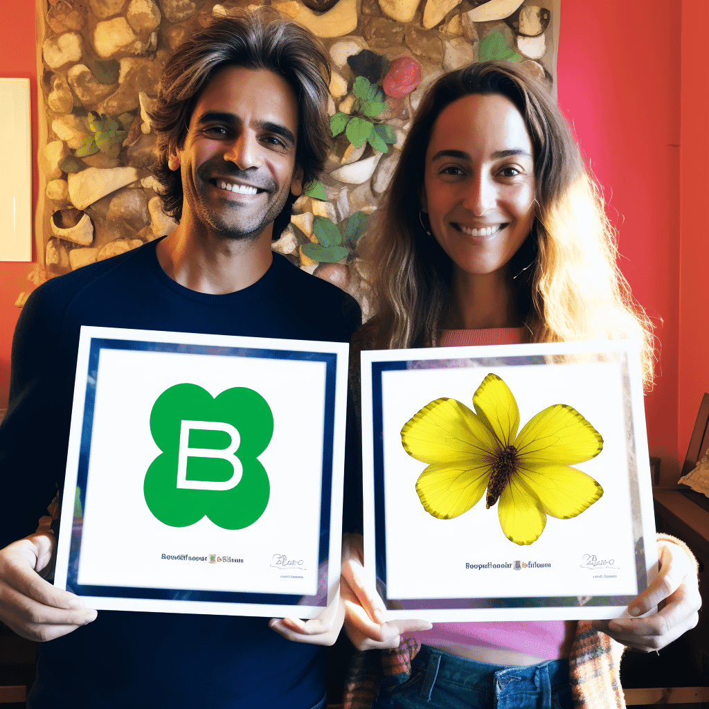 Curso de Análise de Custos na Gestão de Processos (BPM) - IBRATH Instituto Brasileiro de Terapias Holísticas teste031020231005