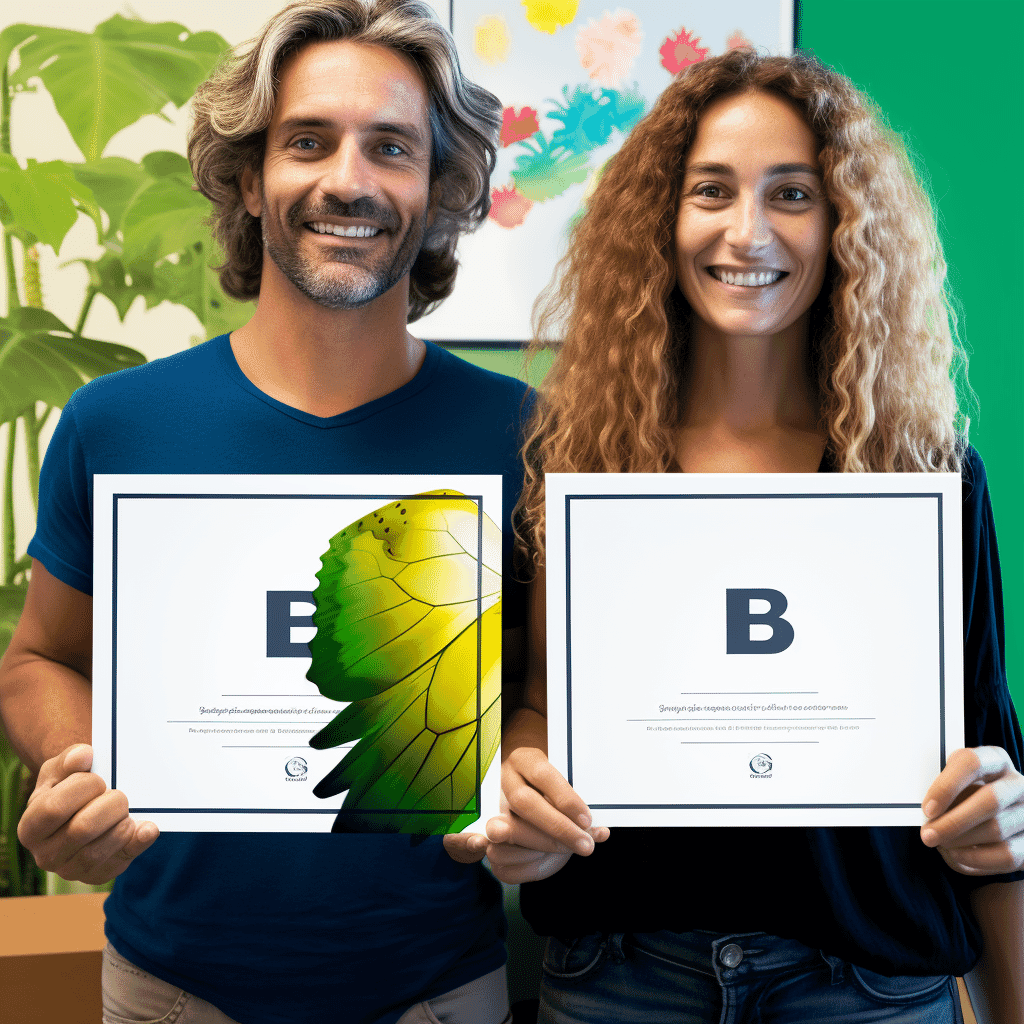 Curso de Introdução à Programação Web HTML 5 e CSS, vamos entender - IBRATH Instituto Brasileiro de Terapias Holísticas teste031020231005