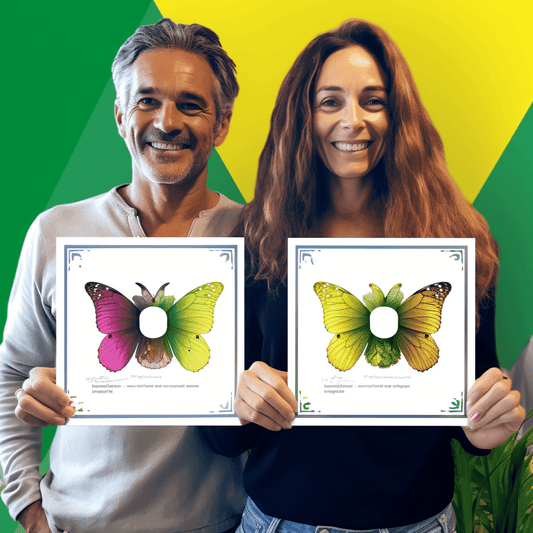 Curso de Gestão de Inventário: Cálculo de Aquisição usando o Excel - IBRATH Instituto Brasileiro de Terapias Holísticas teste031020231007