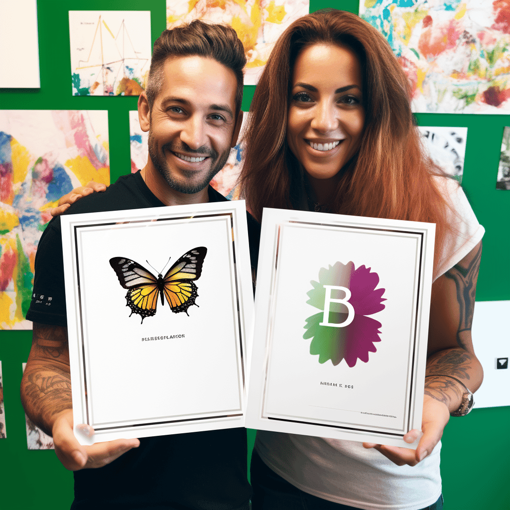 Curso de Como reduzir efetivamente os custos de gerenciamento da equipe de produtos - IBRATH Instituto Brasileiro de Terapias Holísticas teste031020231005