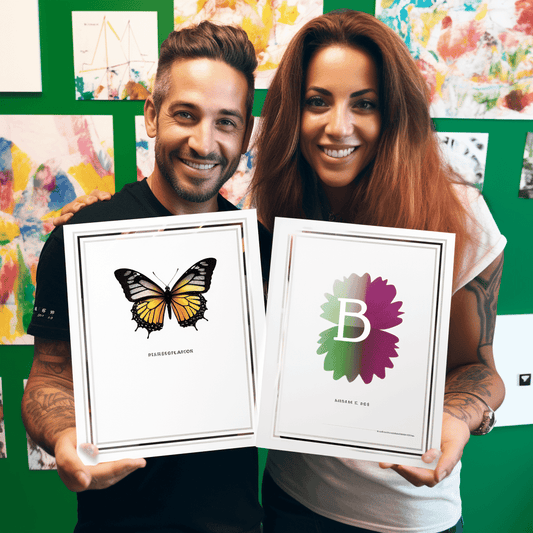 Curso de Como reduzir efetivamente os custos de gerenciamento da equipe de produtos - IBRATH Instituto Brasileiro de Terapias Holísticas teste031020231005