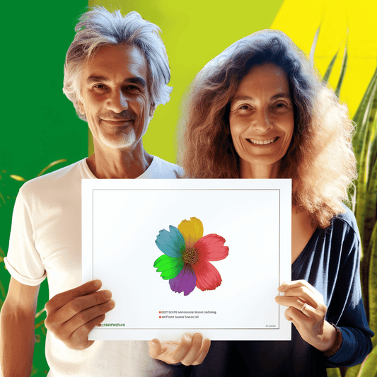 Curso de Teste prático do Profissional Certificado em Cadeia de Suprimentos APICS 2023 - IBRATH Instituto Brasileiro de Terapias Holísticas teste031020231007