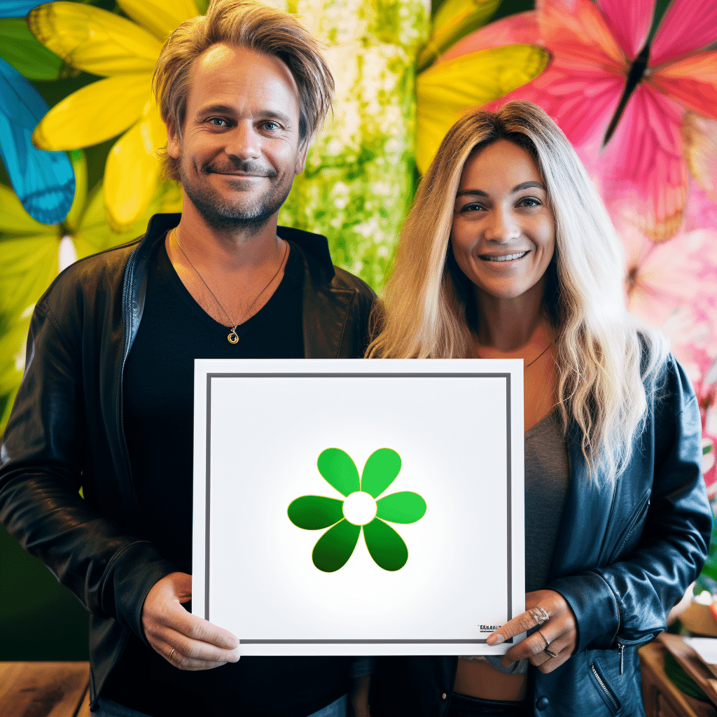 Curso de Curso prático de gerenciamento de produtos: aprimore a liderança de produtos para criar produtos mais fortes em equipe. - IBRATH Instituto Brasileiro de Terapias Holísticas teste031020231005