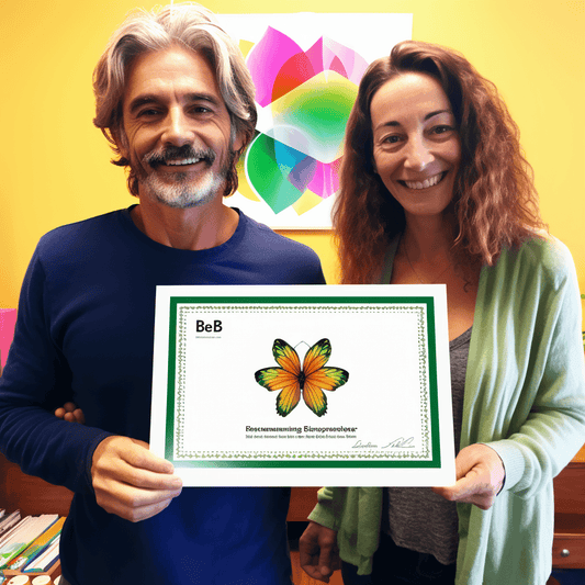 Curso de Por que a inovação destrutiva não acontece quando há tanto talento? - IBRATH Instituto Brasileiro de Terapias Holísticas teste031020231005