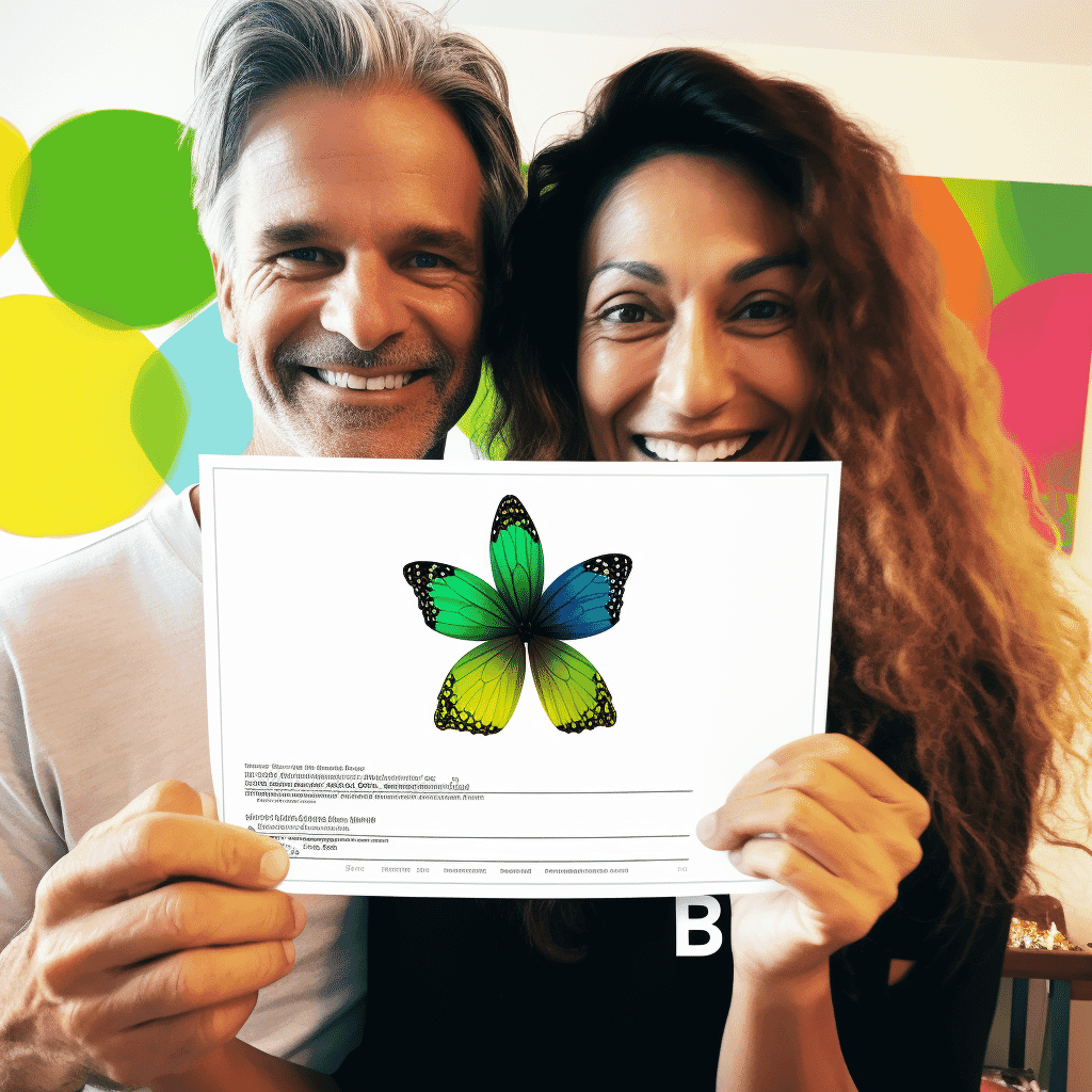 Curso de Base de mentalidade e fluxo básico do projeto para superar com sucesso a gestão do projeto pela primeira vez e gerenciamento sem estresse. - IBRATH Instituto Brasileiro de Terapias Holísticas teste031020231005